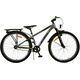 Volare Cross Kinderfiets - Jongens - 26 inch - Grijs