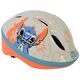 Disney STITCH Bicycle Helmet - 52-56 cm