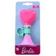 Disney Minnie Mouse toeter - Meisjes - Roze