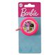 Barbie Fietsbel - Meisjes - Roze