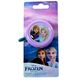 Disney Frozen 2 Fietsbel - Meisjes - Blauw Paars