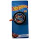 Hot Wheels Fietsbel - Jongens - Oranje