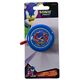 Sonic Prime Fietsbel - Jongens - Blauw Rood