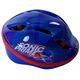 Sonic Prime Fietshelm - 52-56 cm