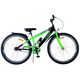 Volare Sportivo Kinderfiets - Jongens - 26 inch - Groen